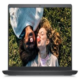 Dell Inspiron 3511 Core i3 Laptop