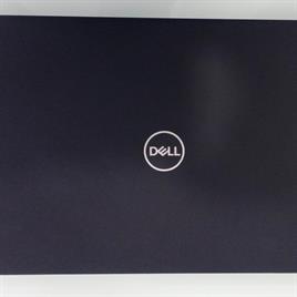 Dell Notebook Laptop