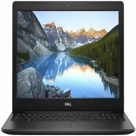 Dell 17.3" Chromebook Laptop