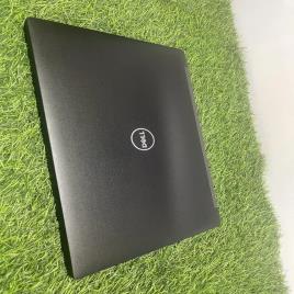 DELL LATITUDE E7480 Laptop