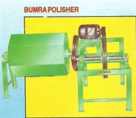 Dell Manual Polisher