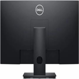 DELL Computer Monitors