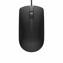 DELL MS-116 Wired Mouse