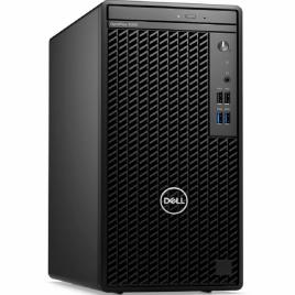 Dell Optiplex 3000 Series CPU, Core i3