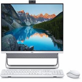 Dell OptiPlex 5400 All-in-One Desktop