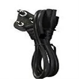 Dell Laptop Power Cord Adapter