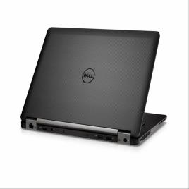 Dell Refurbished Latitude 5480 Laptop