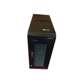 Dell Server Machine