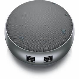 Dell Speakerphone Multiport Equipment MH3021P