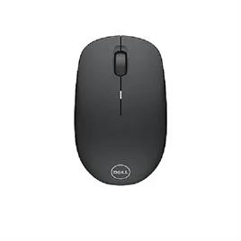 Dell WM126 Wireless Mouse