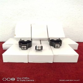 Bosch Ball Control Valve