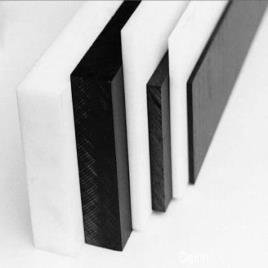 Delrin Plastic Sheets