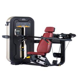 Shoulder Delt Machine