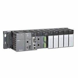 Delta AH Series PLC, 4352 I/O
