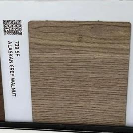 Decorative Laminates