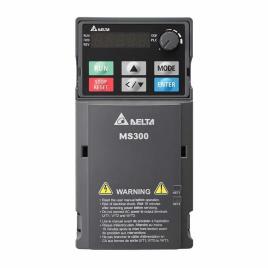 Delta MS300 Series VFD