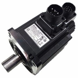 Delta ECMA-C11010RS AC Servo Motor
