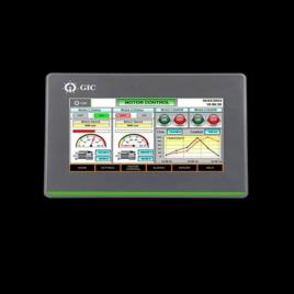Siemens HMI Programming Service