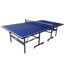 Delux Domestic Table Tennis