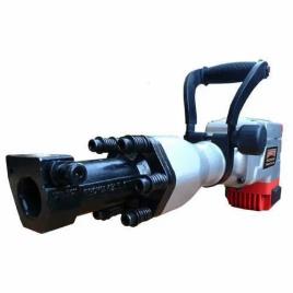 Demolition Hammer Machine