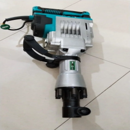 Professional Demolition Hammer 5116