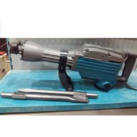 Electric Demolition Hammer Drill