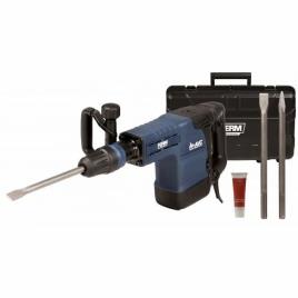 HDM 1041 P Demolition Machine