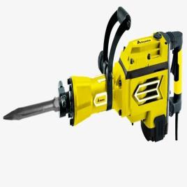 Demolition Hammer Machine 16Kg