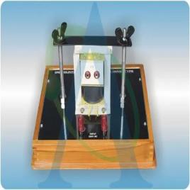 Educational Transformer