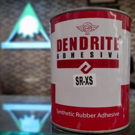 Dendrite SR-XS 1 Litre Adhesive