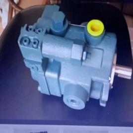 Denison Rotary Hydraulic Pump