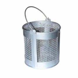 AMV Scientific Density Basket