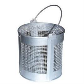 General Purpose Density Basket