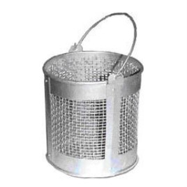 Standard Density Basket