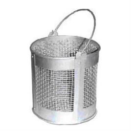 Precision Density Basket