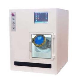 Dental CAD CAM Machine
