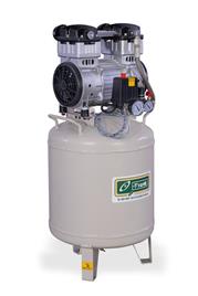 Dental Air Compressor