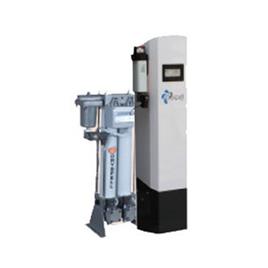 Automatic Desiccant Air Dryer