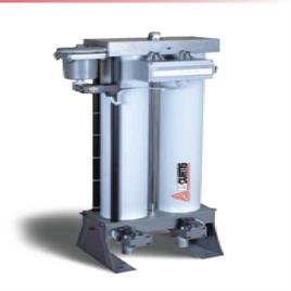 Desiccant Air Dryers