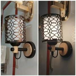 Decorative Night Light