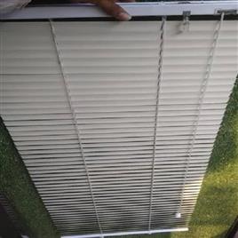 Decorative Solar Control Film
