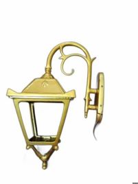 Designer LED Office Wall Lamp