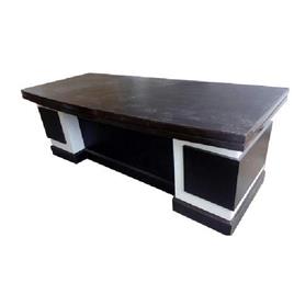 Designer Modern Office Table