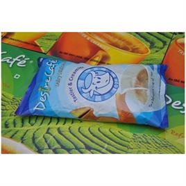 Desire cafe Dairy Whitener Premix