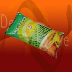 Desire cafe Instant Tea Premix