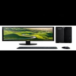 Computer Workstation