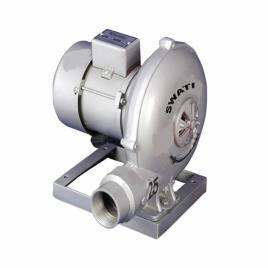 Desol Industrial Electric Blower