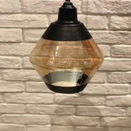 Destination Wedding Planning Services