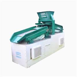 Grain Destoner Machine