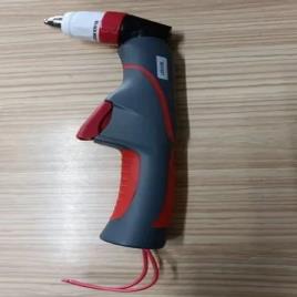 Deswam Mild Steel P80 Plasma Torch